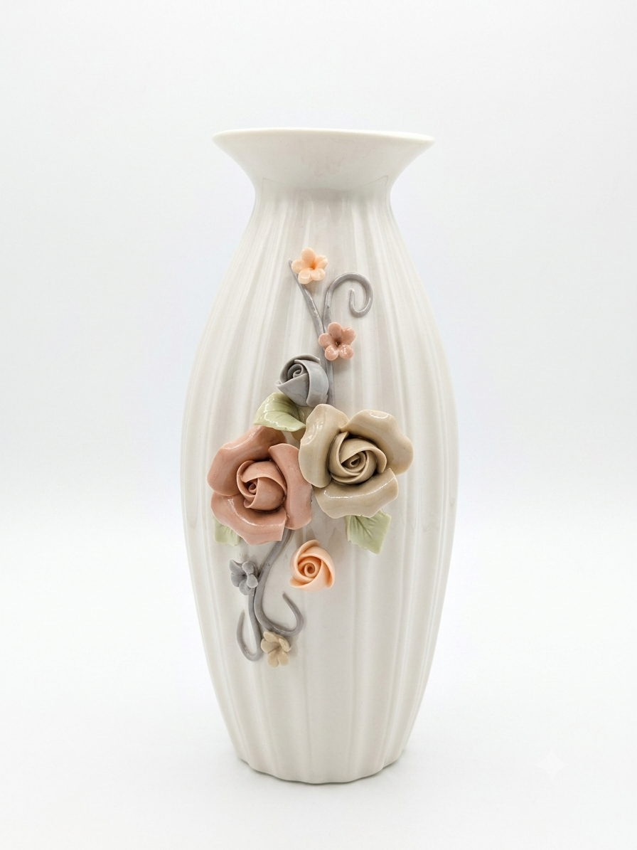 Flower Pot